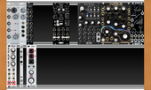 granular fx starter