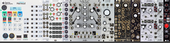 My natant Eurorack (copy)