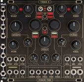 POD26
