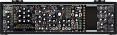 make noise rack