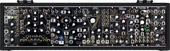 make noise rack