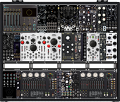 MEIN WUNDERVOLES INSTRUMENT (copy)