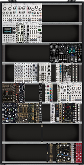 ProbbieBeast (current) (copy)