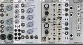Pod48X (copy)