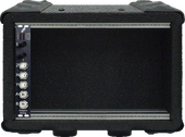 Nasu Skiff