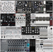 Amalgamod Case (copy)