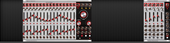 My chatty Eurorack