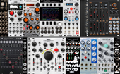 tonverk accomplice 2manysynths 84