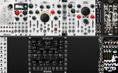 tonverk accomplice 2manysynths 84