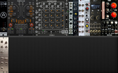 Minibrute 2s pair