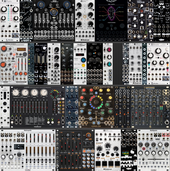 Current rack MLDR (copy) (copy)