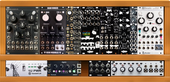 Ambient case