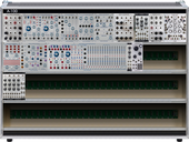 modules of inspo