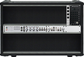 Livewire 2x98+1u (copy)