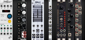 Modules for sale