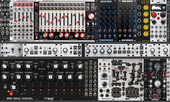 Having a go with sampling