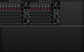mixer
