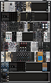Mini Sampler