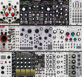 My actual system (TipTop 3x84) (copy)