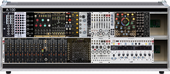 Just Mixer