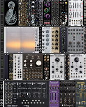 Homelife Core + FX (Trace + Rout) XTRA