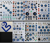 Buchla