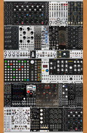 Takin&#039; Out the D, 789 Mixer to Bottom, Adding Ohm? - 28SEP25