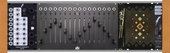 IO+EQ case (3U/84hp) (copy)
