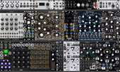 Main System Compressed