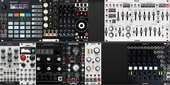 Model Hz - Modular Setup (copy)