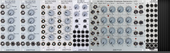 submodular poly doepfer