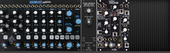 Dub Machine