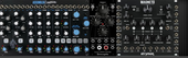 Dub Machine