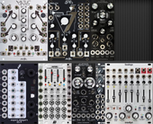 Live Eurorack Fx (copy)