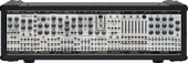 EOWAVE (copy)
