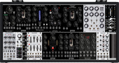 My trippant Eurorack (copy)