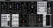 My trippant Eurorack (copy)