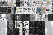 Beginner Rack (copy)