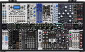 7u ferdig 2.8.3