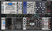 7u ferdig 2.8.3