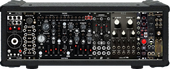 final oneiroi rack