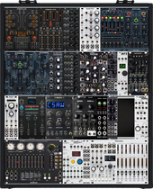 bleepbox (copy)