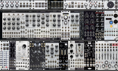 00 - Palette 7u 104hp - stealth rack - current (top)