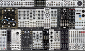 00 - Palette 7u 104hp - stealth rack - current (top)