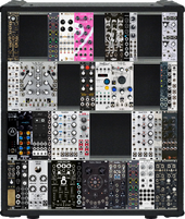 Rackbrute Current (pwr issue) (copy)