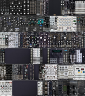 SYNTH (copy)