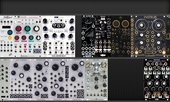 sample mangler