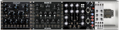My maigre Eurorack