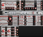 4. Verbos Rack