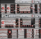 4. Verbos Rack